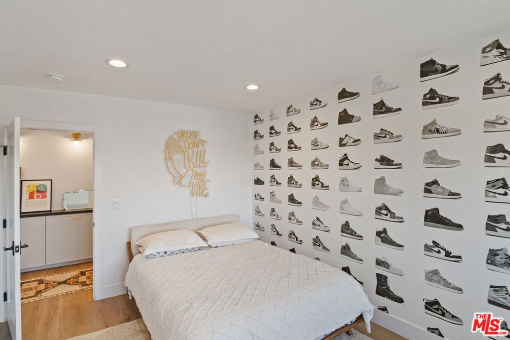 MLS #25618561 image #26