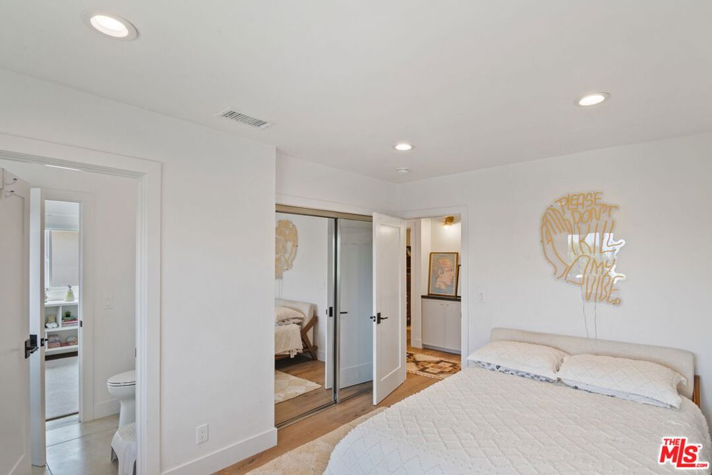 MLS #25618561 image #27