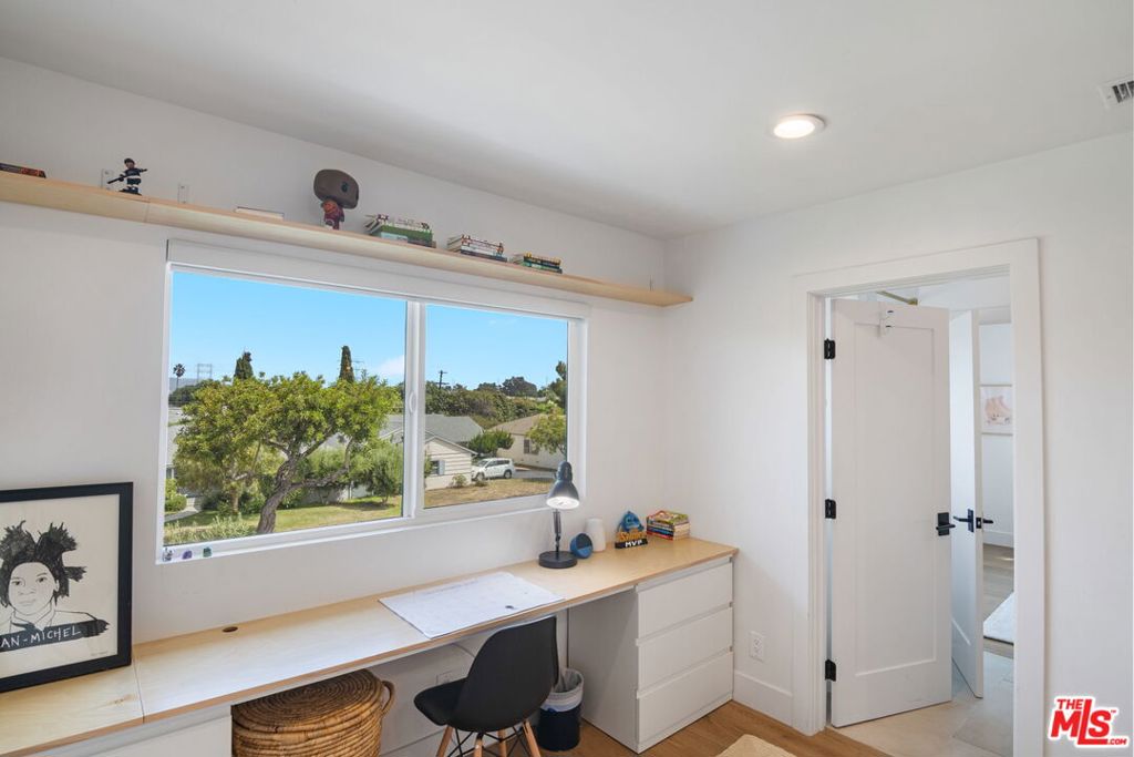 MLS #25618561 image #28