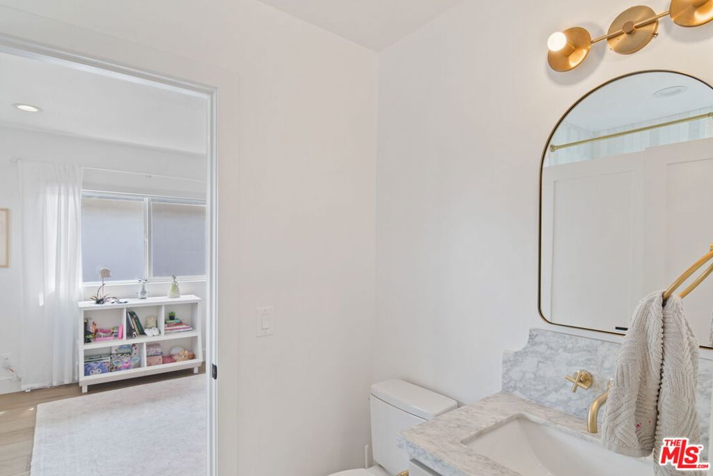 MLS #25618561 image #29