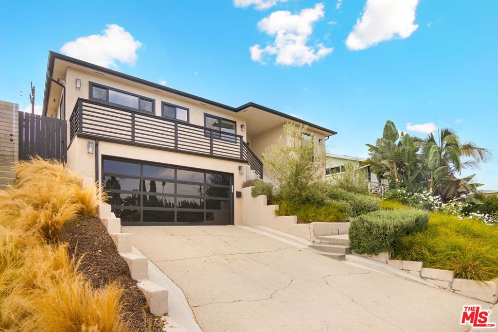 MLS #25618561 image #3