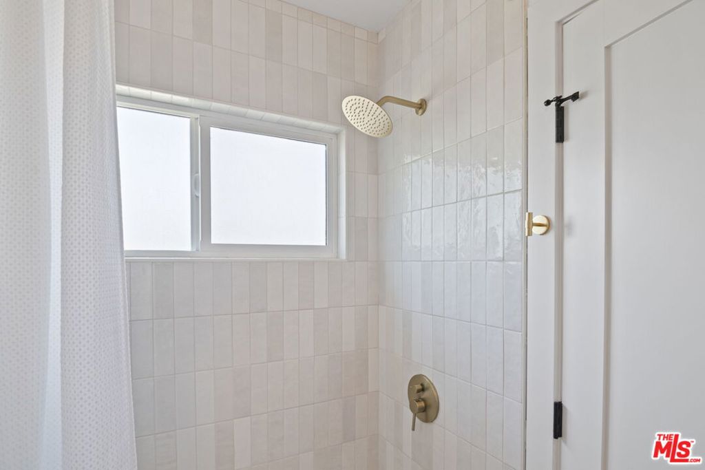 MLS #25618561 image #31