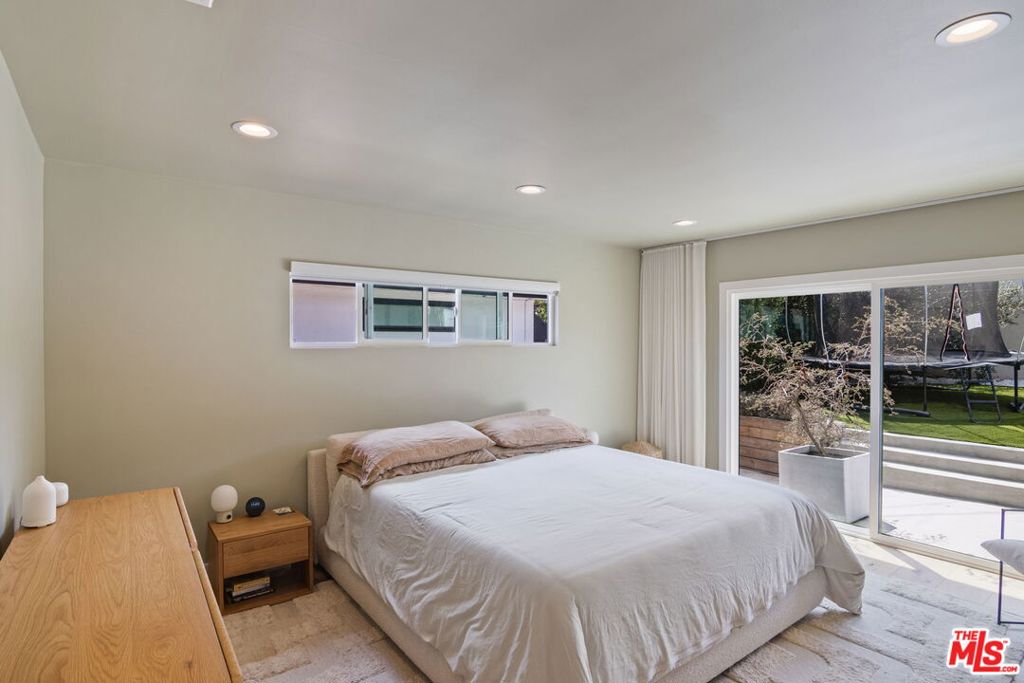 MLS #25618561 image #36