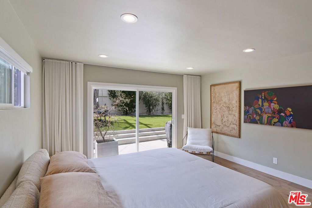 MLS #25618561 image #37