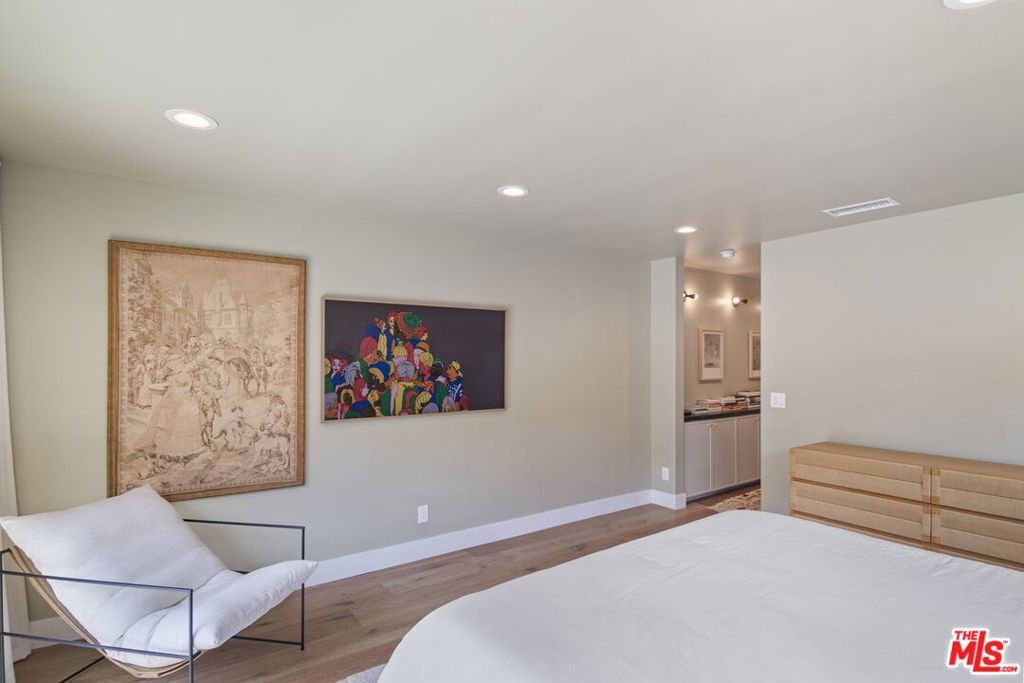 MLS #25618561 image #38