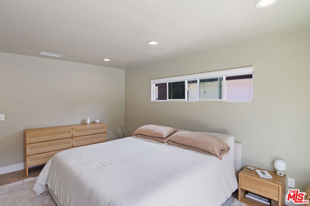 MLS #25618561 image #39