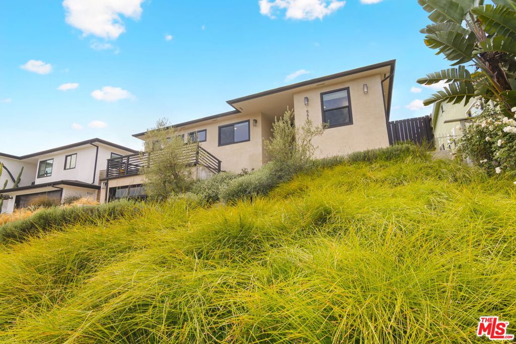 MLS #25618561 image #4