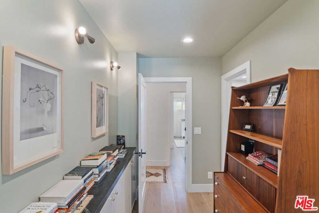 MLS #25618561 image #40