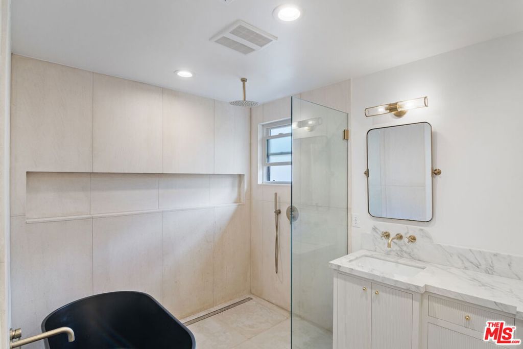 MLS #25618561 image #41