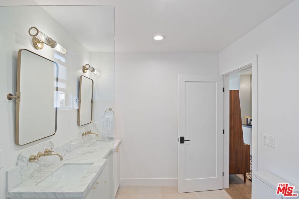 MLS #25618561 image #44