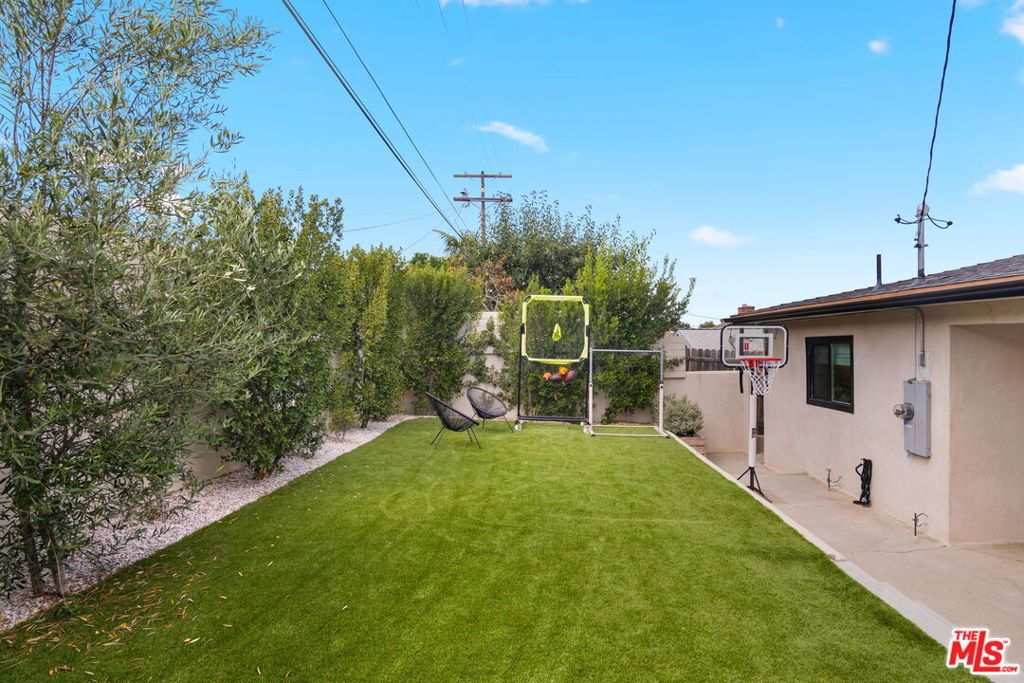 MLS #25618561 image #45