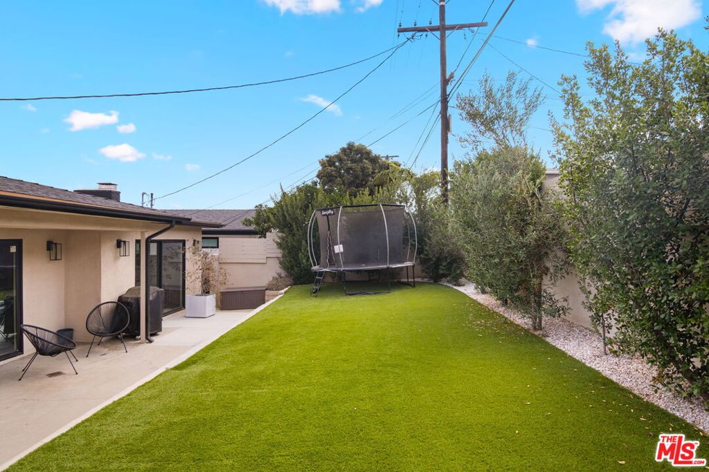 MLS #25618561 image #46