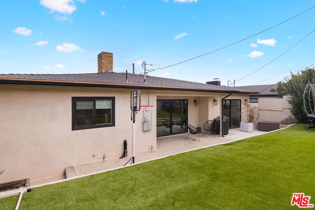 MLS #25618561 image #47