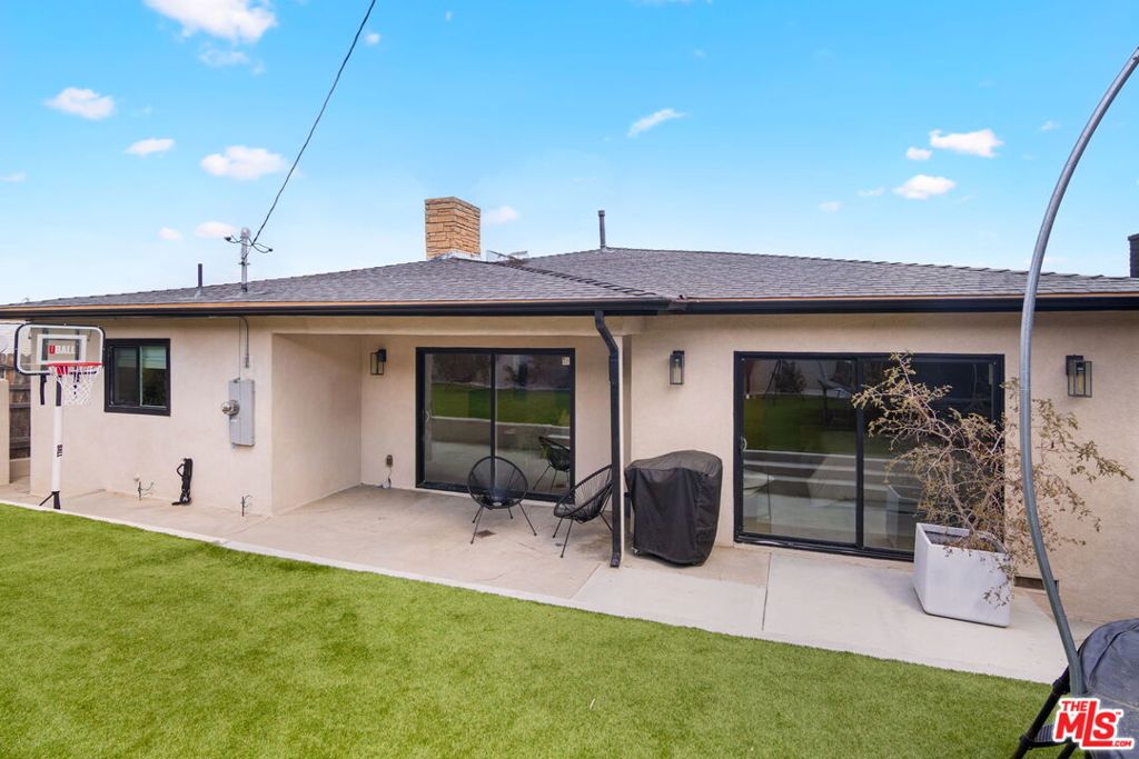 MLS #25618561 image #48