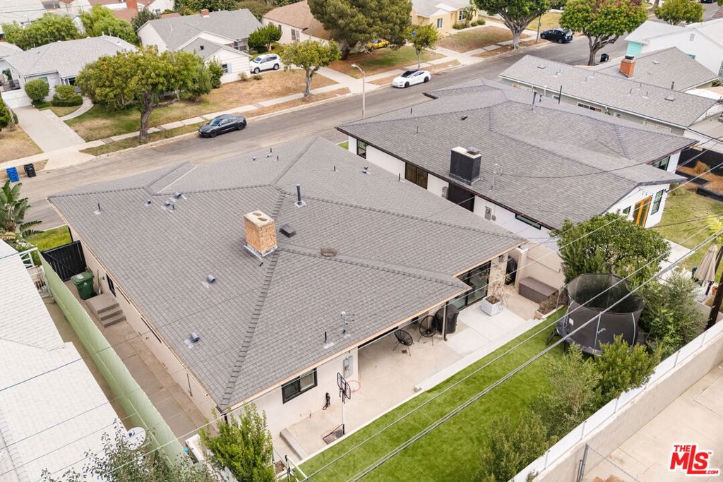 MLS #25618561 image #49