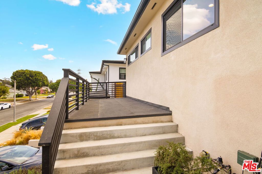 MLS #25618561 image #5