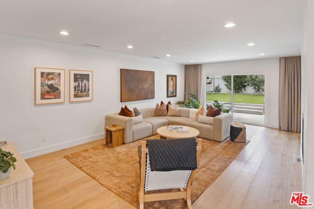 MLS #25618561 image #6