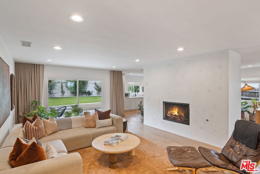 MLS #25618561 image #7