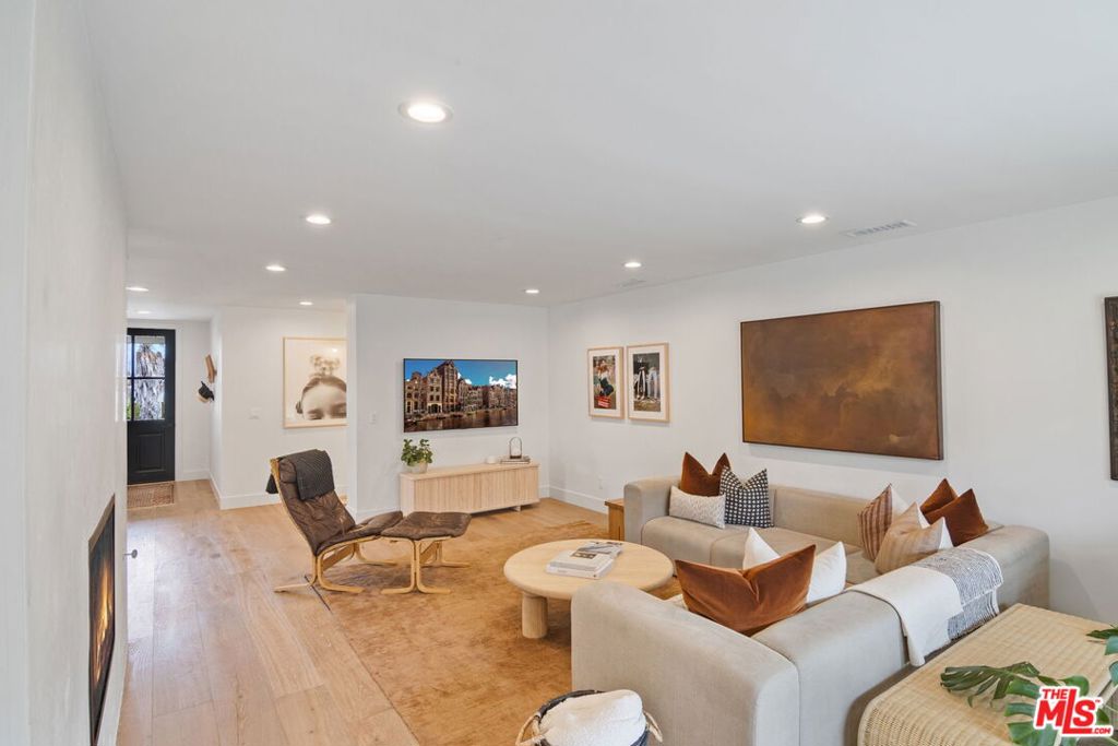 MLS #25618561 image #8