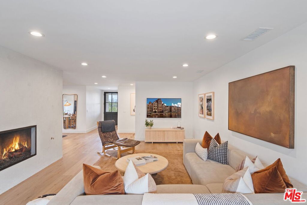 MLS #25618561 image #9