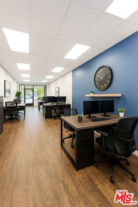 MLS #25618563 image #0