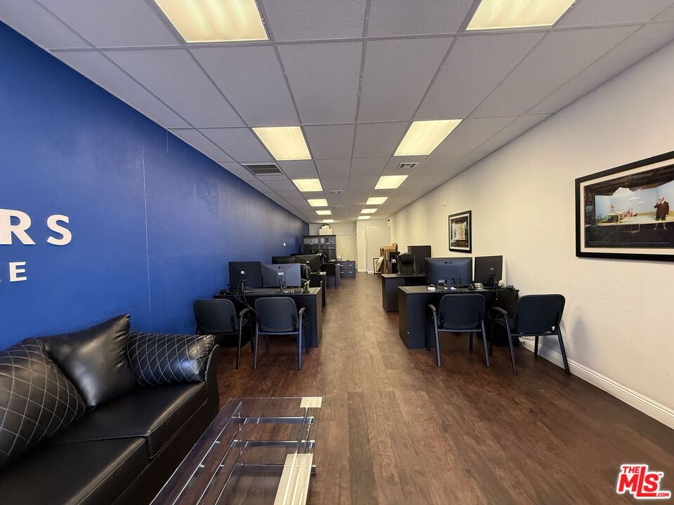 MLS #25618563 image #1