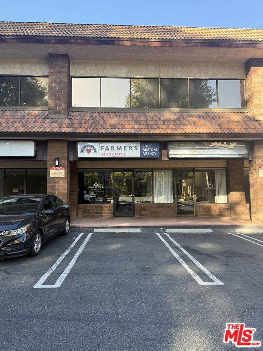 MLS #25618563 image #3