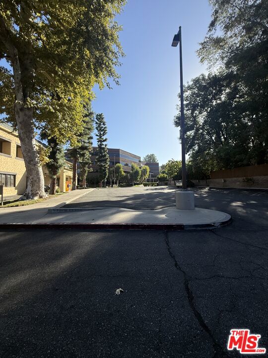 MLS #25618563 image #4