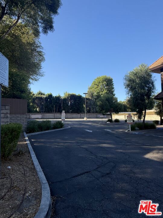 MLS #25618563 image #5