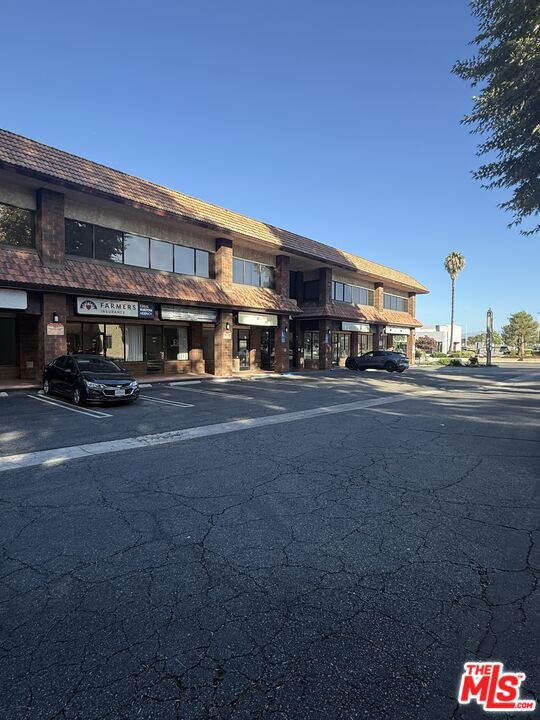 MLS #25618563 image #6