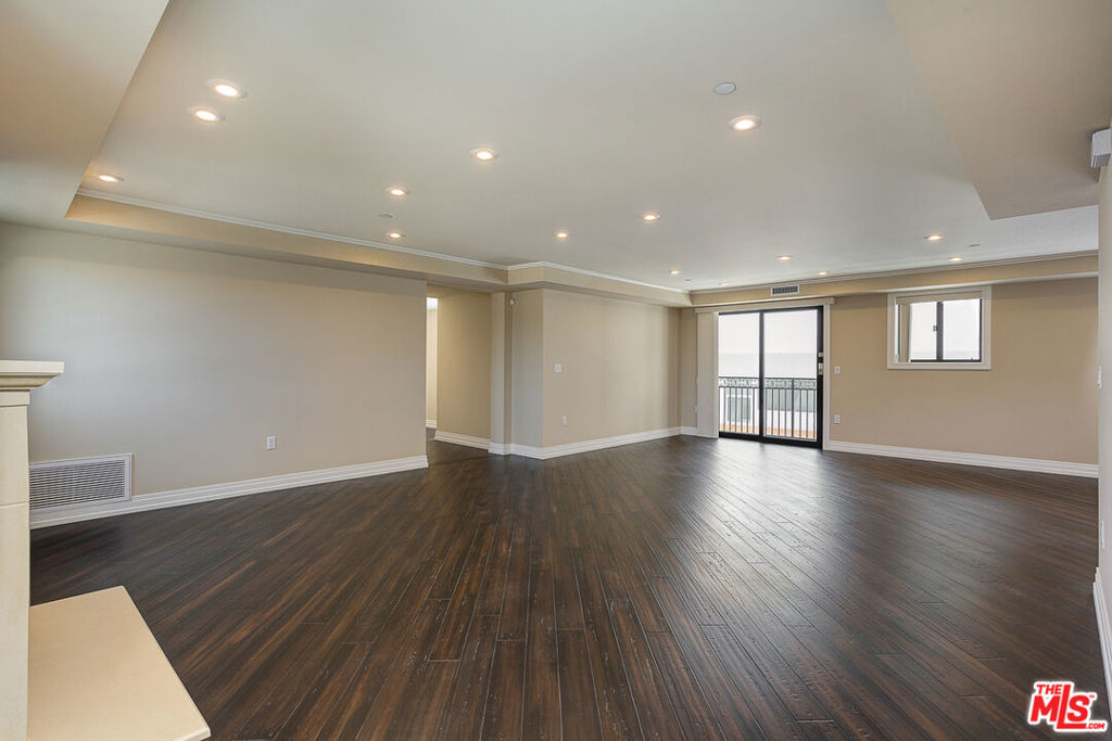 MLS #25618565 image #2