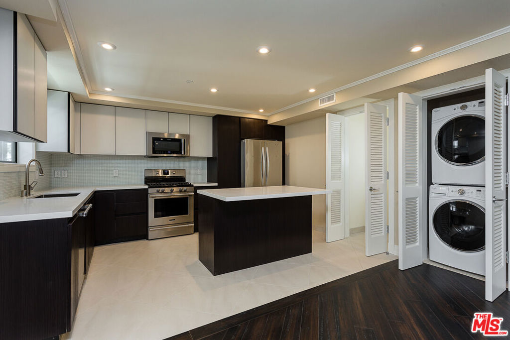 MLS #25618565 image #3