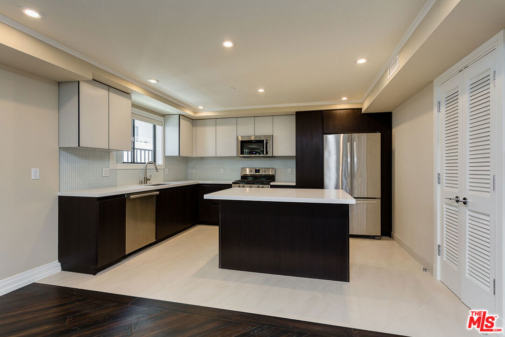 MLS #25618565 image #4