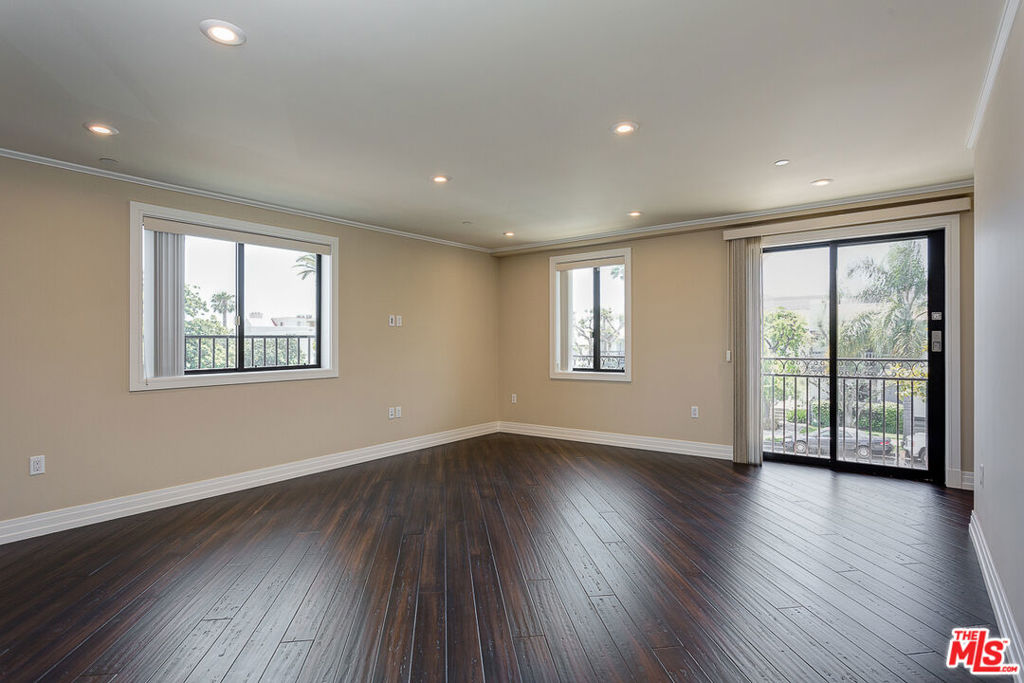 MLS #25618565 image #6