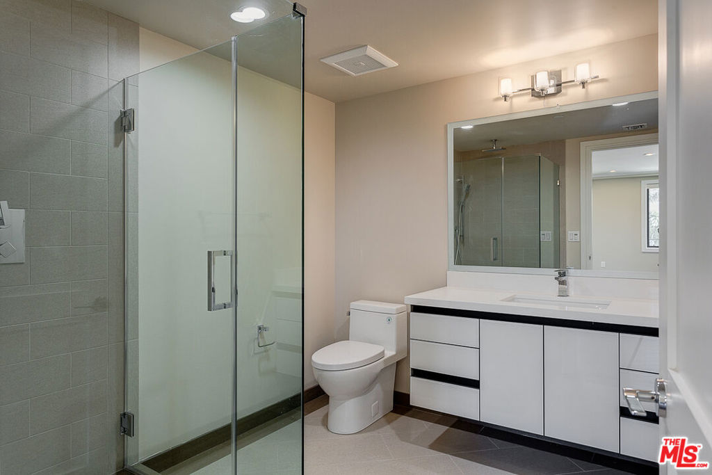 MLS #25618565 image #7