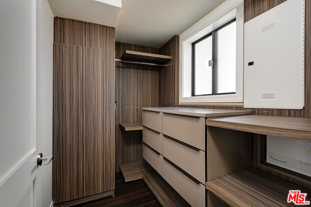 MLS #25618565 image #8