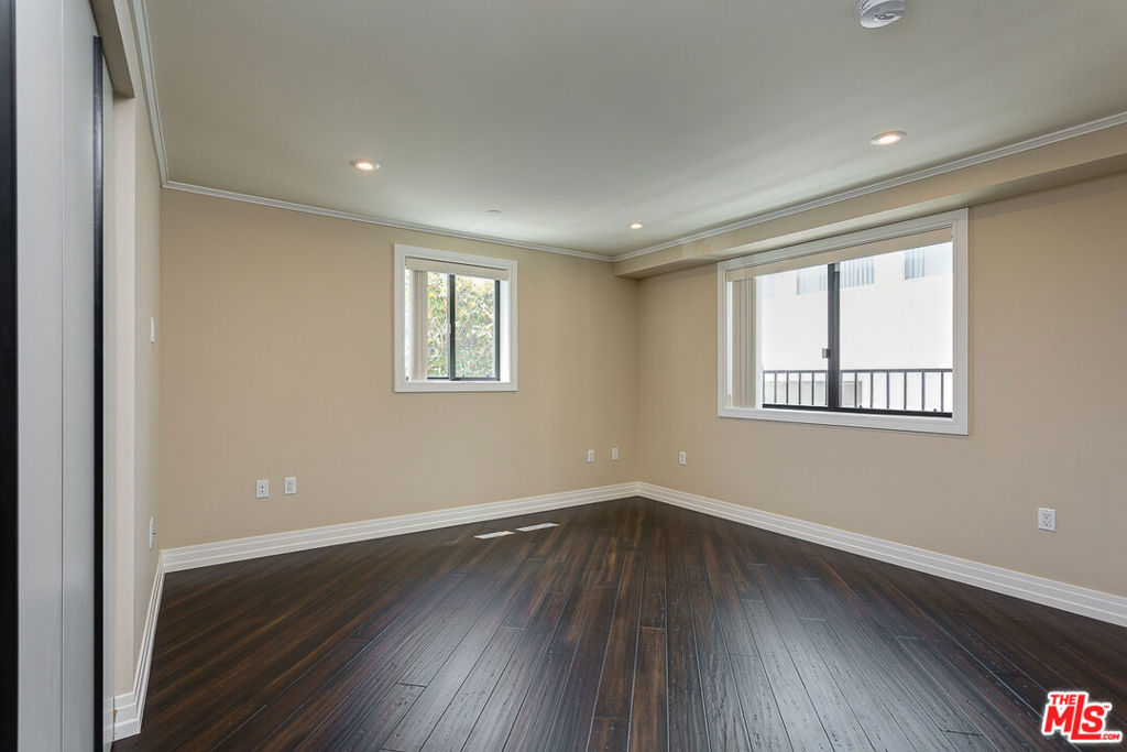 MLS #25618565 image #9