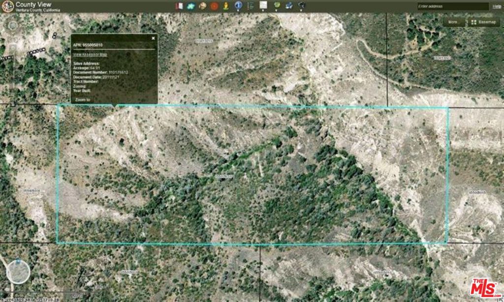 MLS #25618567 image #0