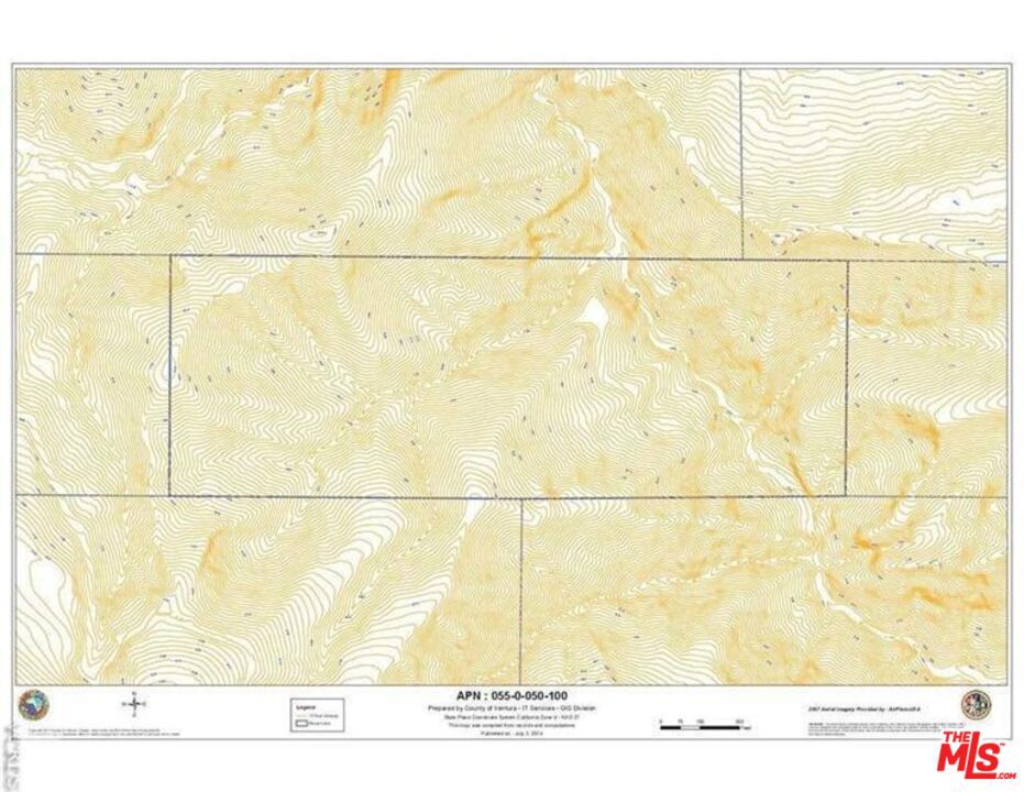 MLS #25618567 image #1