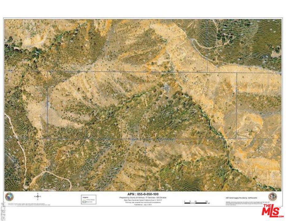 MLS #25618567 image #2