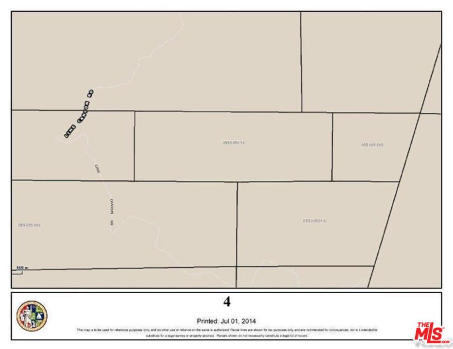 MLS #25618567 image #3