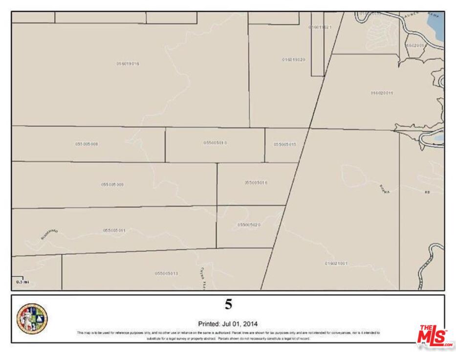 MLS #25618567 image #4