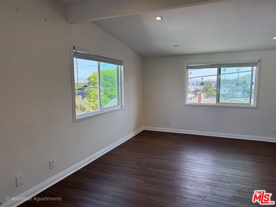 MLS #25618569 image #1