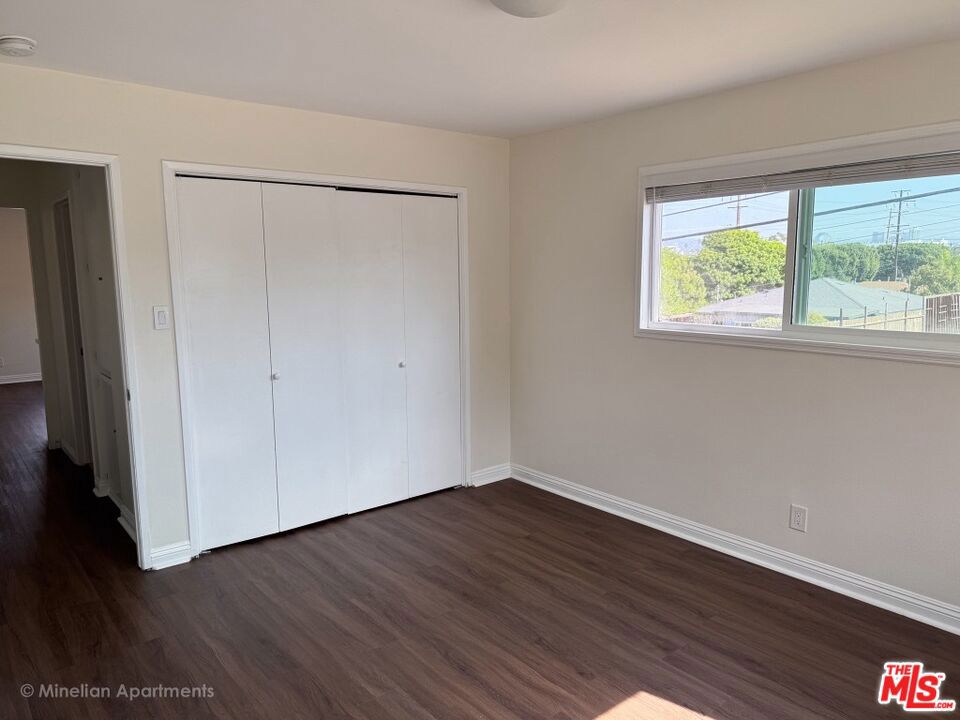 MLS #25618569 image #11