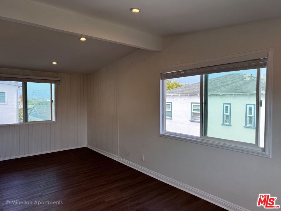 MLS #25618569 image #2