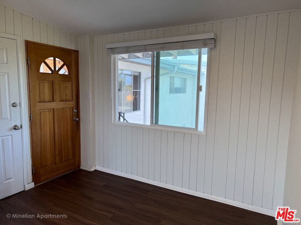 MLS #25618569 image #3