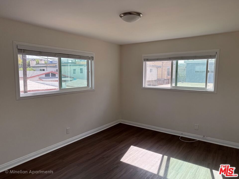 MLS #25618569 image #9