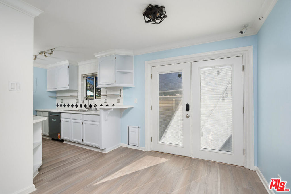 MLS #25618587 image #10