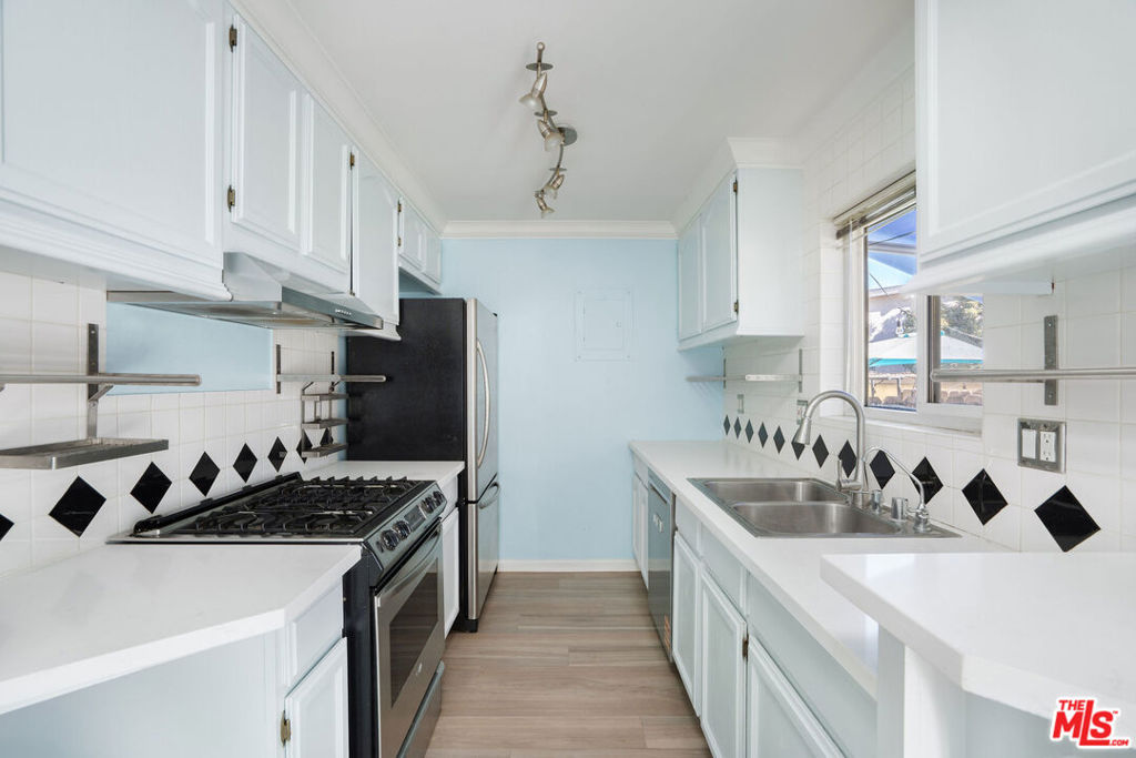 MLS #25618587 image #11