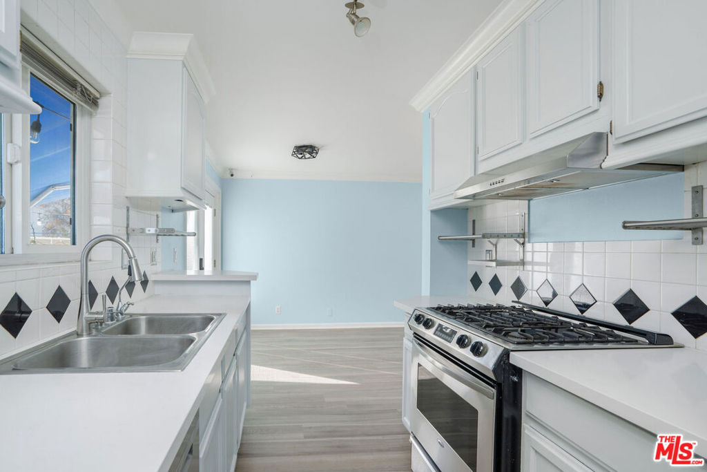 MLS #25618587 image #12